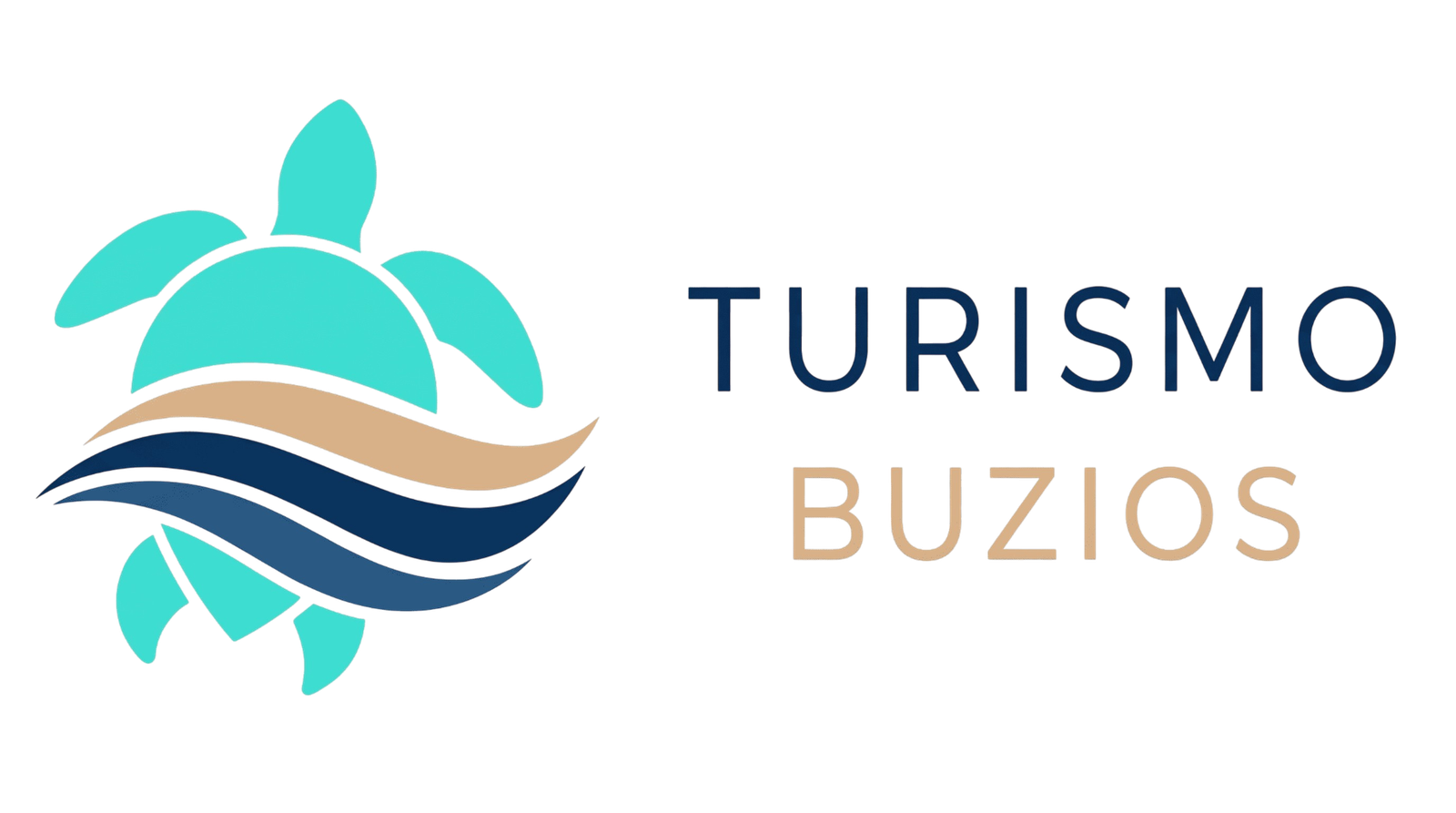Turismo Búzios